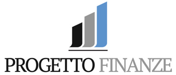 Progetto Finanze - Cessione del Quinto Prestiti e Mutui